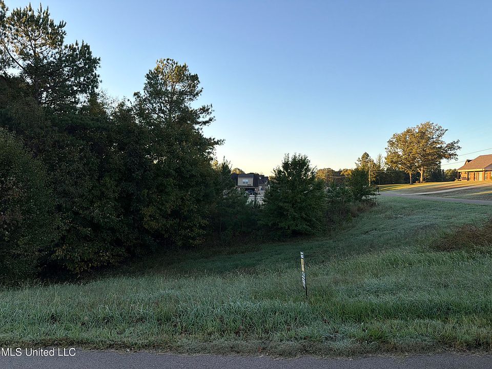 2nd image of 334 Byhalia Creek Farms Rd W