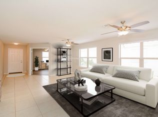10537 W Louise Dr, Peoria, AZ 85383