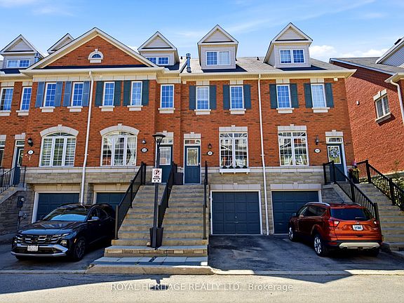 2nd image of 1330 Altona Rd #23