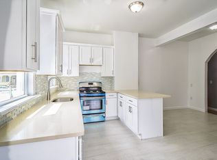 123 N 7th Ave, Mount Vernon, NY 10550