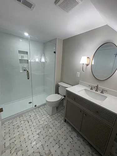 104 Archwood Ave Photo 1