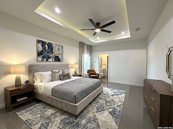 4th image of 6931 Molinos Dr