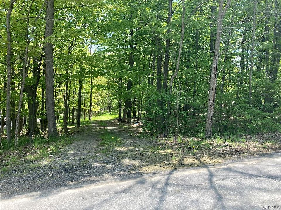 2nd image of Underhill Rd