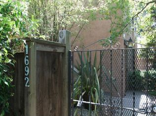 1692 Dwight Way, Berkeley, CA 94703