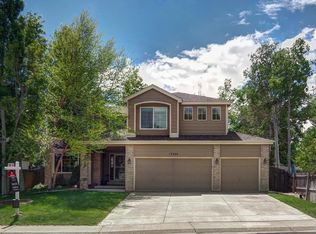 13326 Clarkson Ct, Thornton, CO 80241