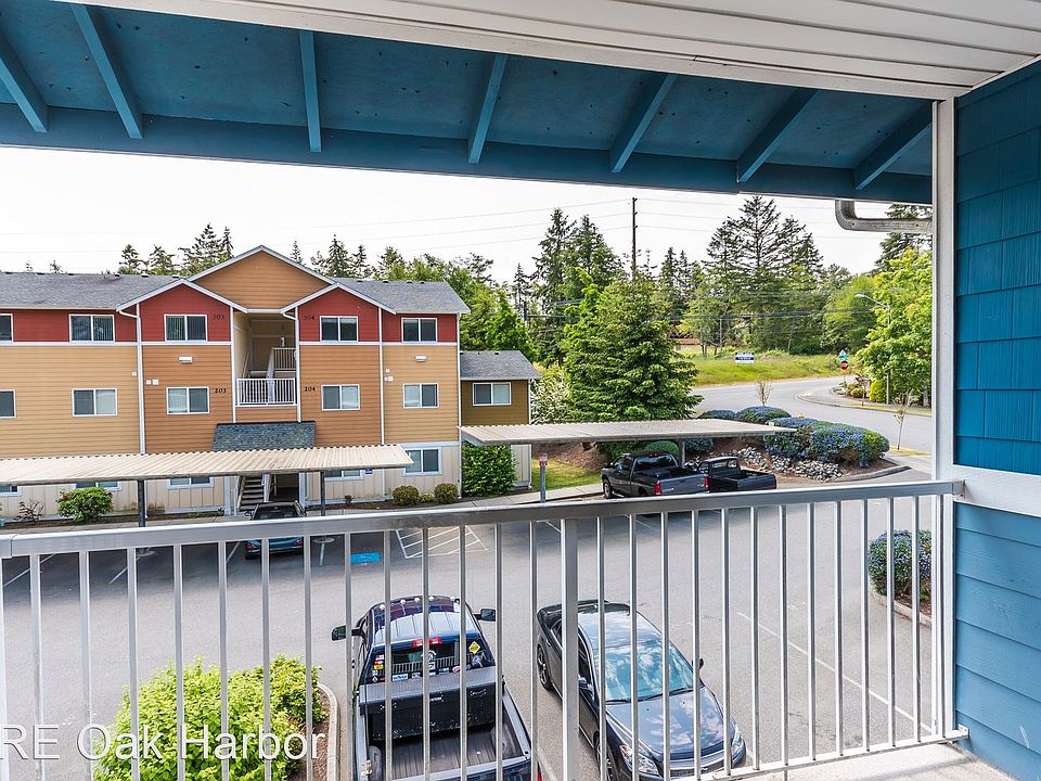 1st image of 1670 SW Mulberry Place B303