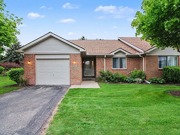 2nd image of 46122 Reedgrass Ln