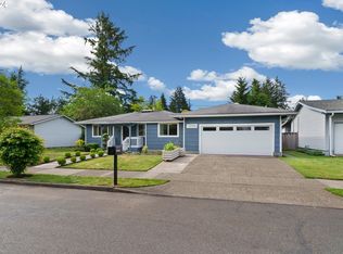 13036 SE Morrison St, Portland, OR 97233