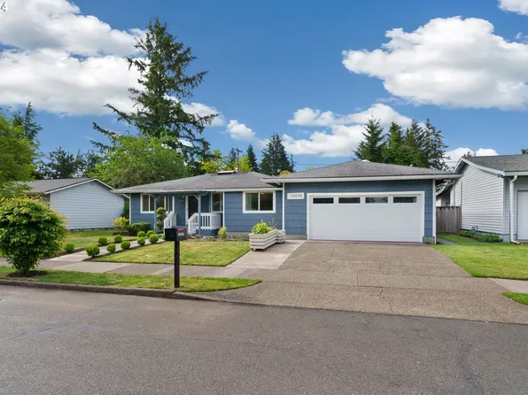 13036 SE Morrison St, Portland, OR 97233