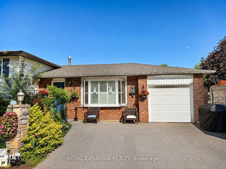 1st image of 36 Maplegrove Ave