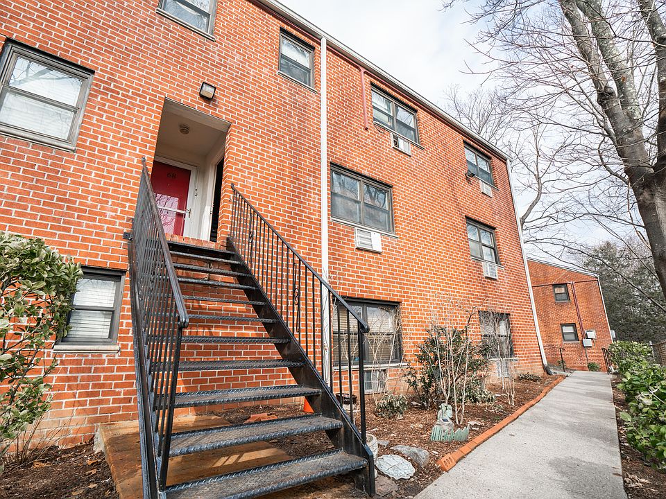 1st image of 51 Fieldstone Dr APT 70