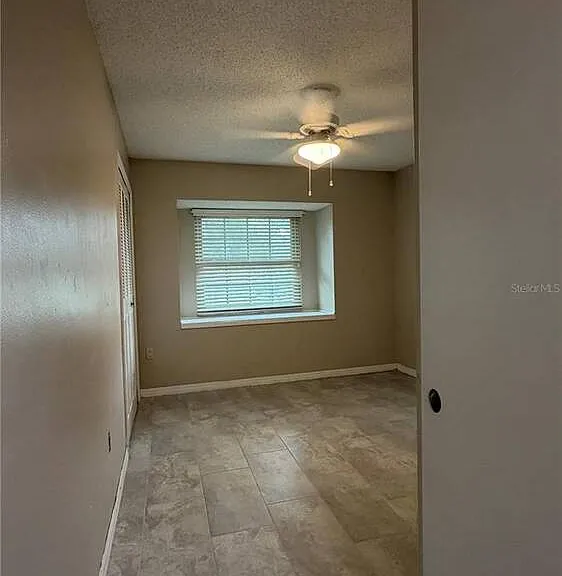 6434 Rockingtree Ln — Photo 5