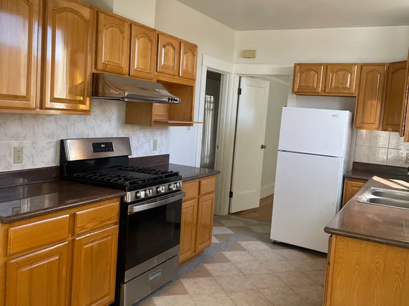 227 Louisburg St, San Francisco, CA