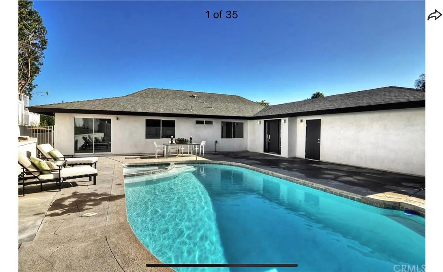 24042 El Mirage Ave — Photo 1