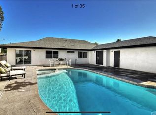 24042 El Mirage Ave, Laguna Niguel, CA 92677