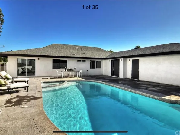 24042 El Mirage Ave, Laguna Niguel, CA 92677