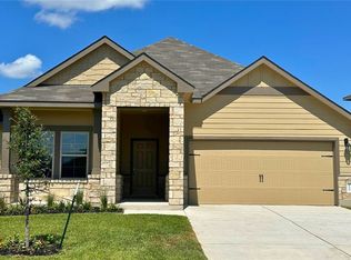 1839 Taggart Trl, Bryan, TX 77807
