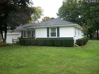 1st image of 456 Catherine St
