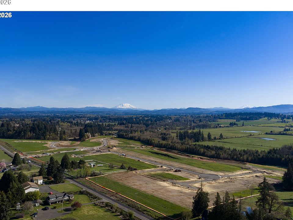 1st image of 5205 NE 194th Ave