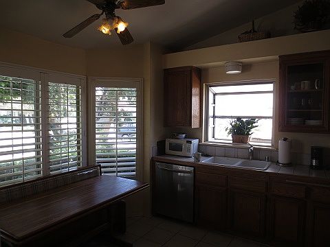 4th image of 11871 El Camino Dr