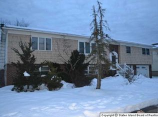 476 Sheldon Ave, Staten Island, NY 10312