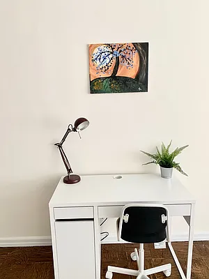 Rented by Olympia House Delaware LP | media 22