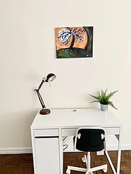 Rented by Olympia House Delaware LP