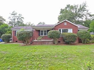 717 Deerwood St, Columbia, SC 29205
