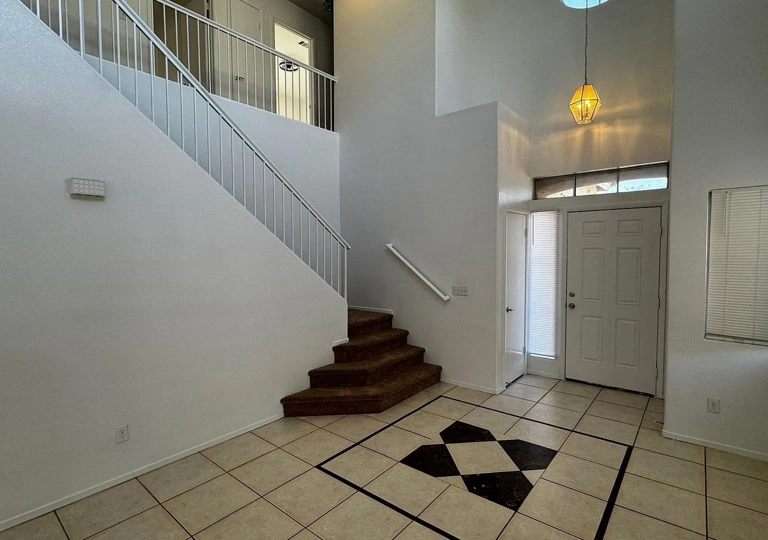 Pool & Spa plus 4 bedrooms — Photo 4