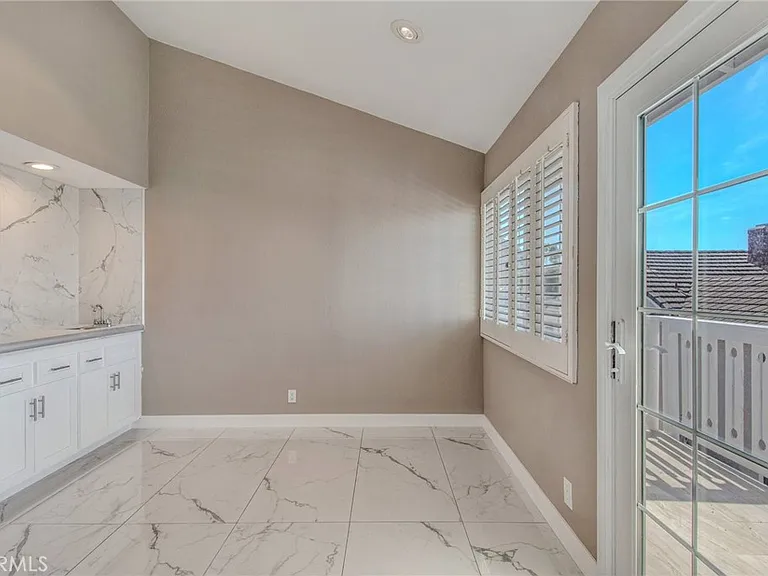 603 Calle Embocadura — Photo 41