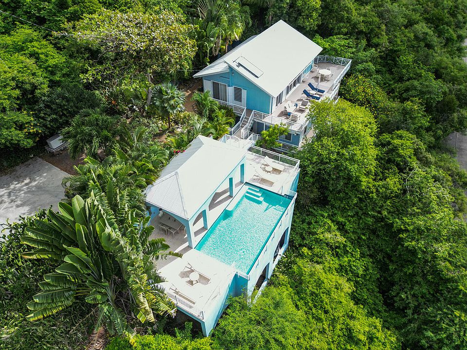 1st image of 15D Three Rendezvous & Ditleff