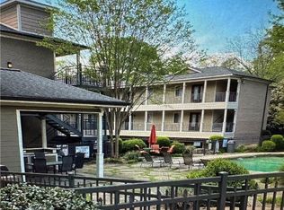 201 Sloan St UNIT 109, Clemson, SC 29631