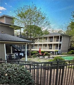 201 Sloan St UNIT 109, Clemson, SC, 29631