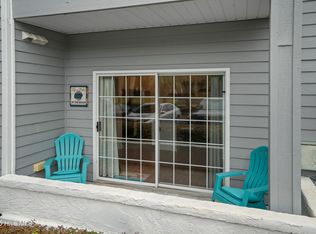 155 Royal Poste Rd #3007, Sunset Beach, NC 28468