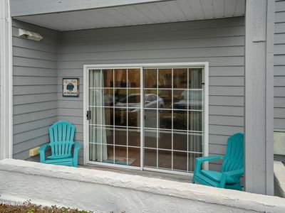 155 Royal Poste Road #3007, Sunset Beach, NC, 28468