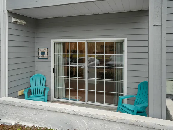 155 Royal Poste Road #3007, Sunset Beach, NC 28468