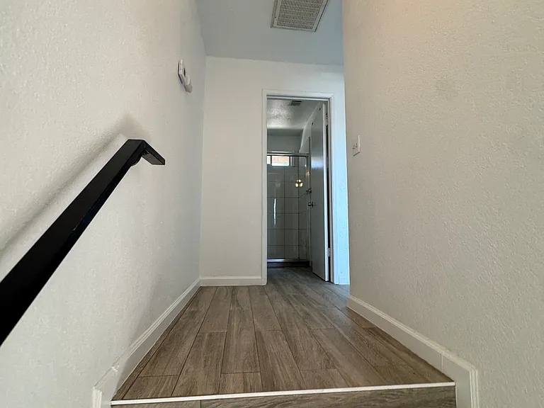 1250 I St #1250 — Photo 7