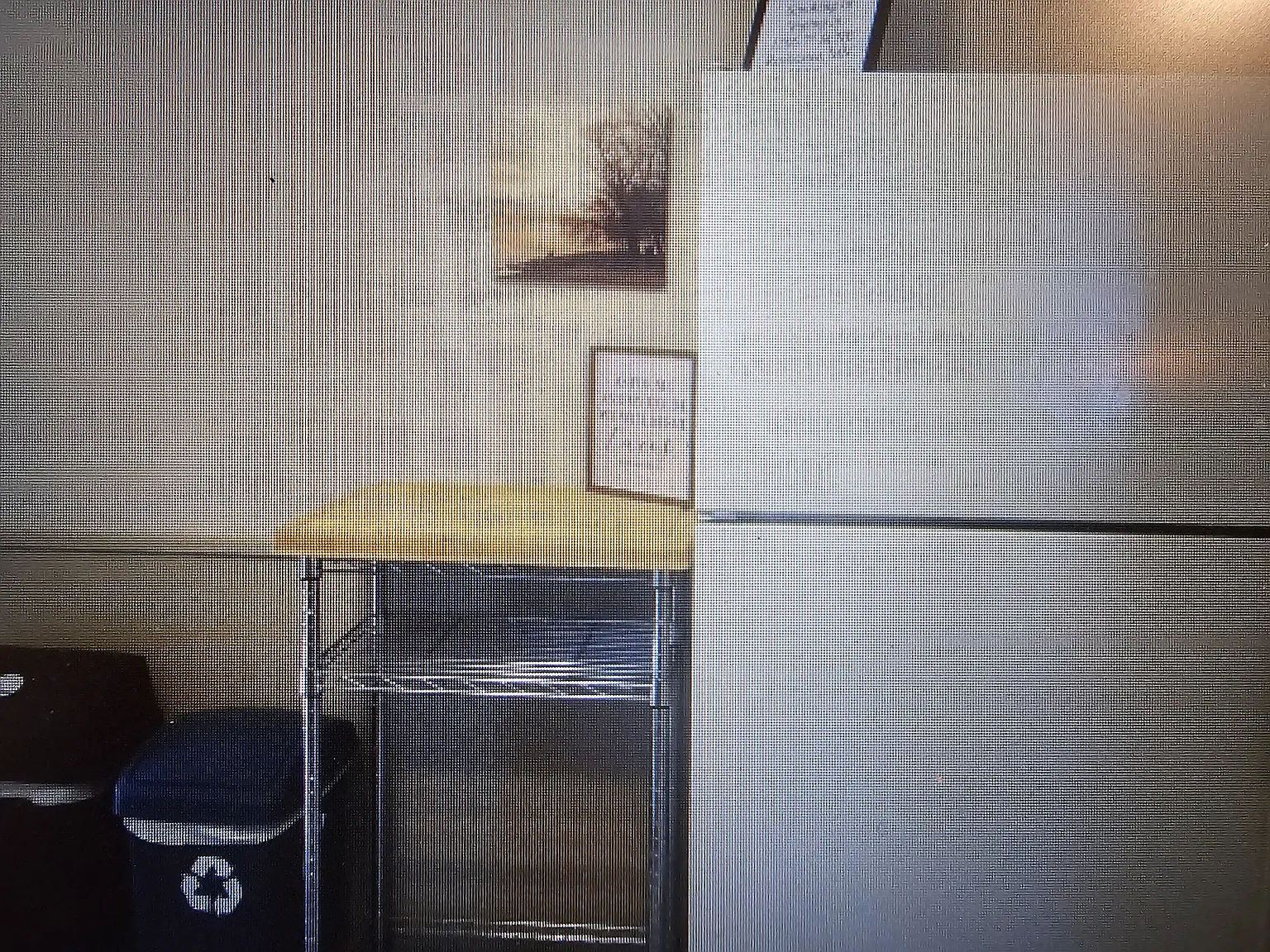 3 bed, 2100 sqft, $3,100 — Photo 4
