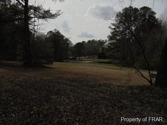 1st image of 806 Lakeside Dr