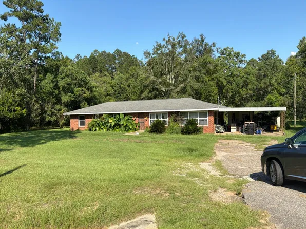31775 State Highway 59, Loxley, AL 36551