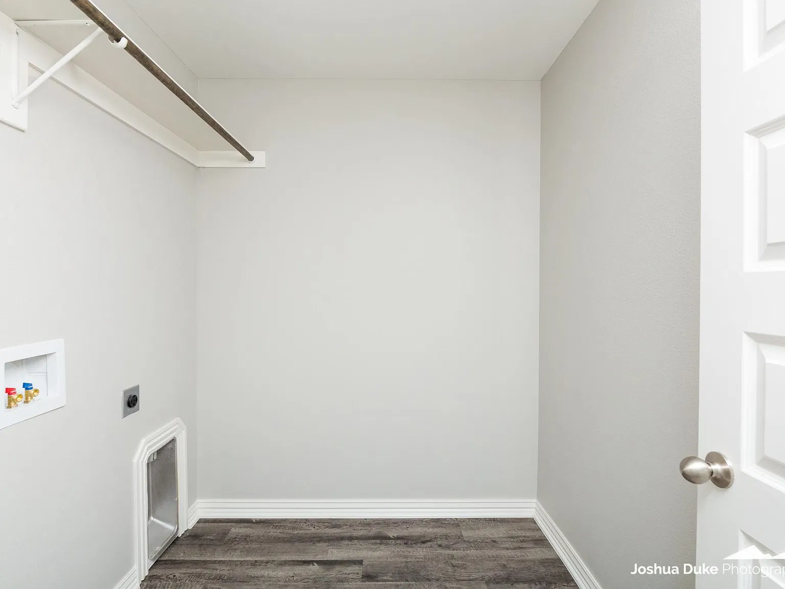 5995 W Mecklin St — Photo 3