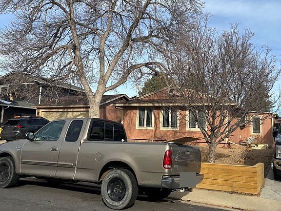 2nd image of 1057 Ponderosa Cir