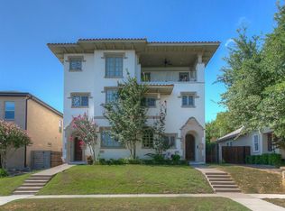 3757 W 5th St, Fort Worth, TX 76107