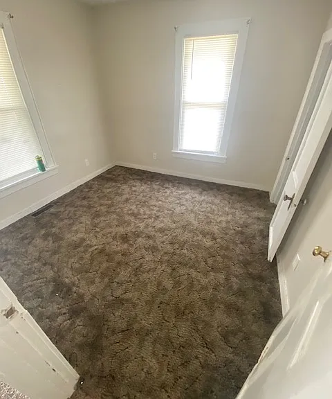 617 1/2 Path — Photo 5