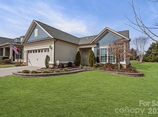 415 Harvest Valley Ln, Fort Mill, SC 29715
