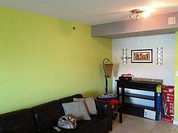 2nd image of 2415 NW 16th Street Rd APT 508