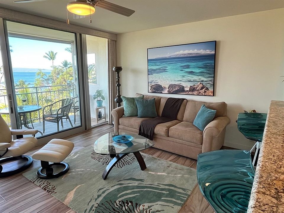 1st image of 1993 S Kihei Rd APT 607