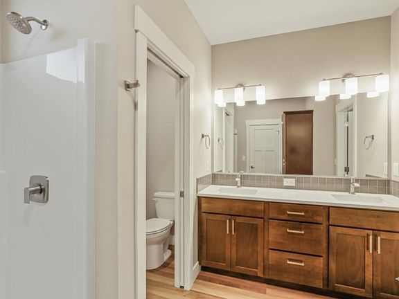 5th image of 18191 N Morton Ct