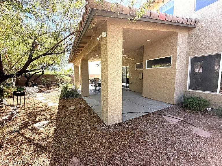 6328 Brave Voyager Ct — Photo 25