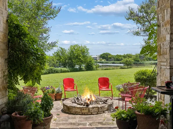 17 Hillside Dr, Rockwall, TX 75087